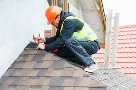 Best Tile Roofing Installation  in Union, NJ